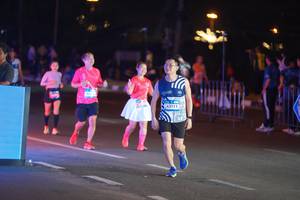 BIB: 
                            <button type="button" onclick="openModal(24208083)" class="btn btn-primary btn-sm float-right btn-popup" data-toggle="modal" data-target=".modal-high-quality">
                        <i class="fas fa-shopping-cart"></i> Add to Cart
                    </button>
                                            <button type="button" onclick="isThisMe(24208083, true)" class="btn btn-success btn-sm float-right btn-popup btn-isme hidden" data-toggle="tooltip" data-placement="bottom" title="นี่คือรูปของคุณใช่ไหม คลิกที่นี่เพื่อเอาเข้าอัลบั้ม">
                        <i class="fas fa-plus"></i> Add to album
                    </button>
                    <button type="button" onclick="isThisMe(24208083, false)" class="btn btn-warning btn-sm float-right btn-popup btn-isnotme hidden">
                        <i class="fas fa-ban"></i> Remove from album
                    </button>